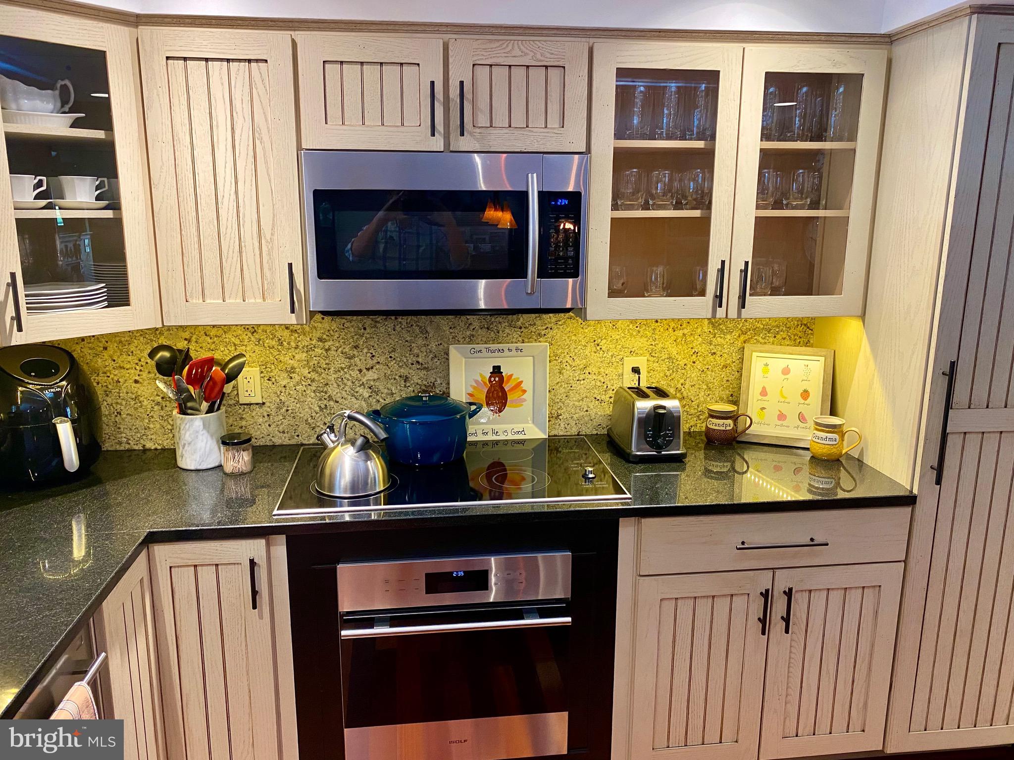 335 Dubois Road Annapolis, MD 21401 - Photo 41 of 59 Gallery Image 41