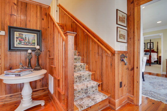 3042 Farmer Road Aiken, SC 29805 - Photo 28 of 45