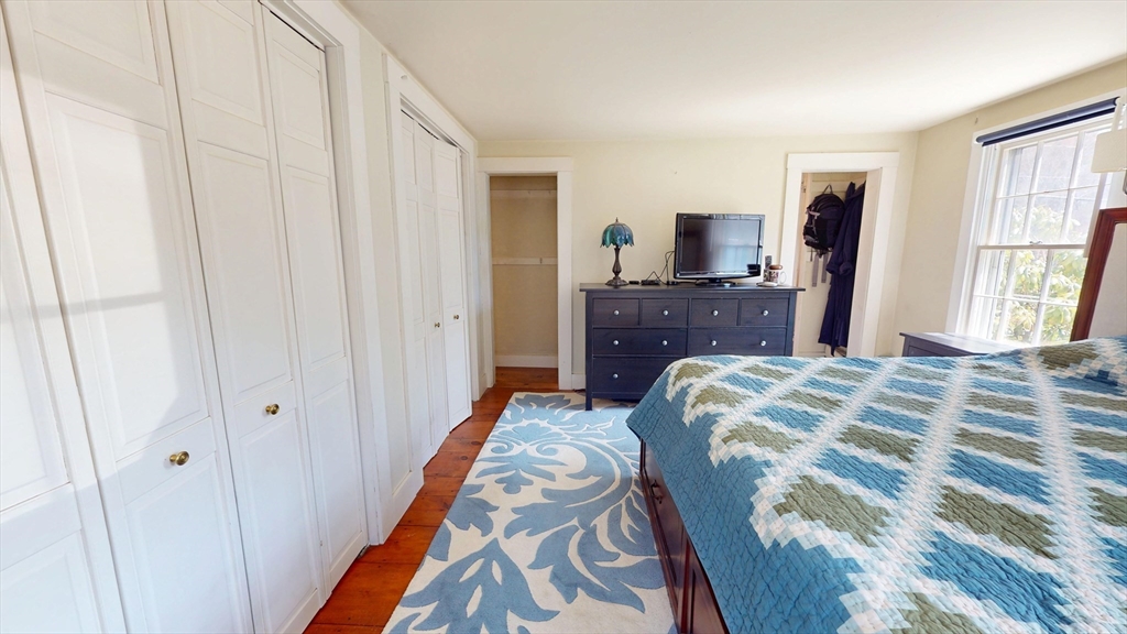1 Amesbury Road Newton, NH 03858 - Photo 12 of 23 Gallery Image 12