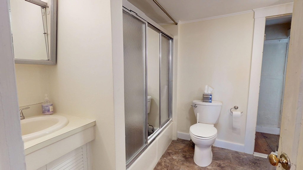 1 Amesbury Road Newton, NH 03858 - Photo 17 of 23 Gallery Image 17