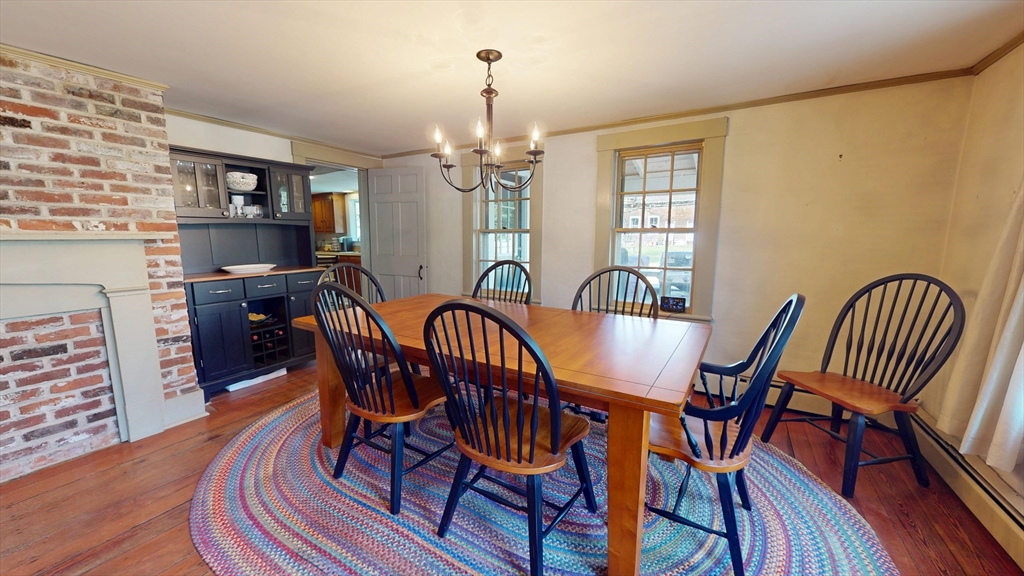 1 Amesbury Road Newton, NH 03858 - Photo 3 of 23 Gallery Image 3