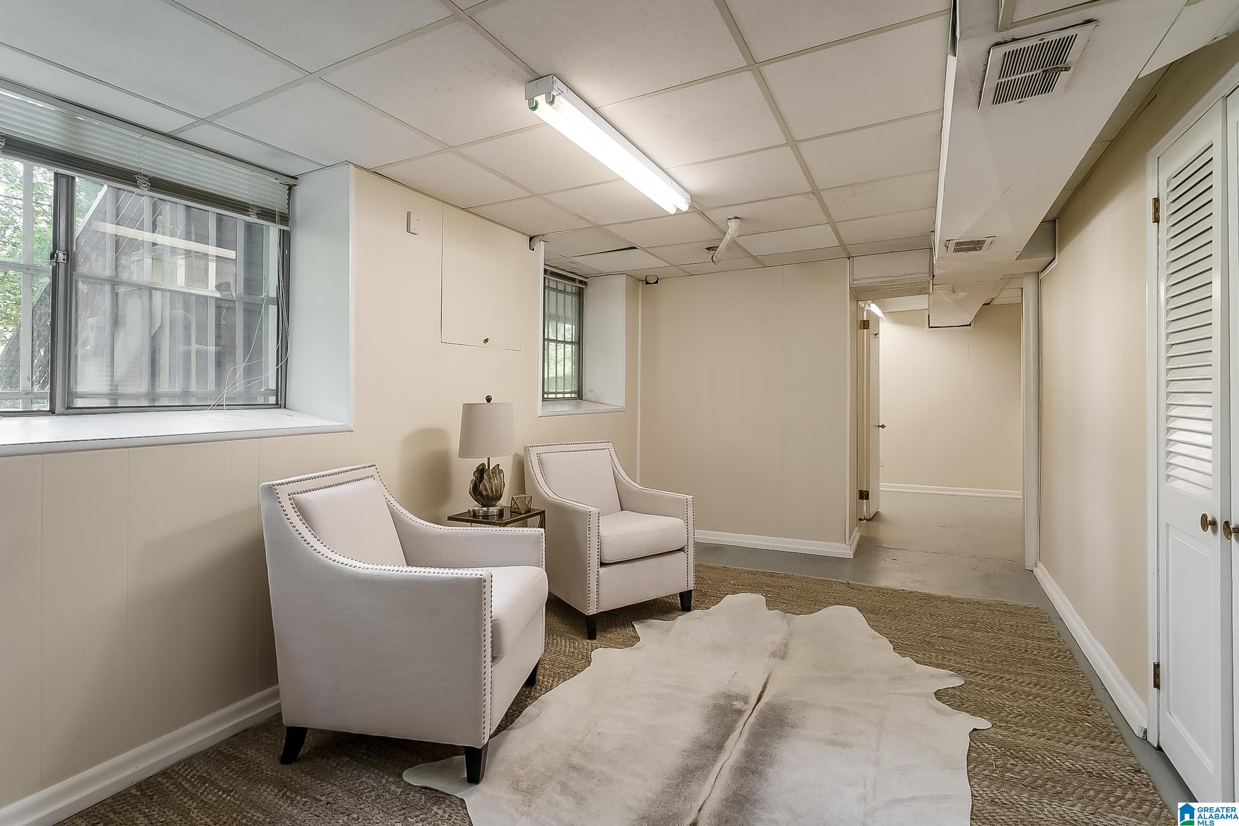 4301 Warren Road Birmingham, AL 35213 - Photo 28 of 38