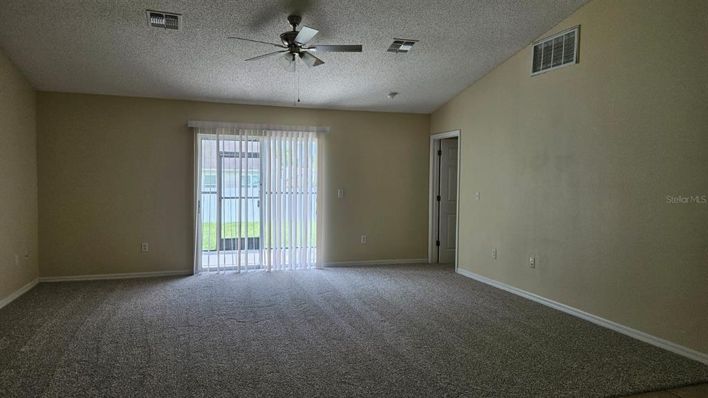 10368 Lansfield Street Spring Hill, FL 34608 - Photo 6 of 37