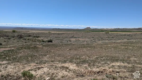 $116,000 | 2148 East Goose Ranch Road, Vernal, UT 84078