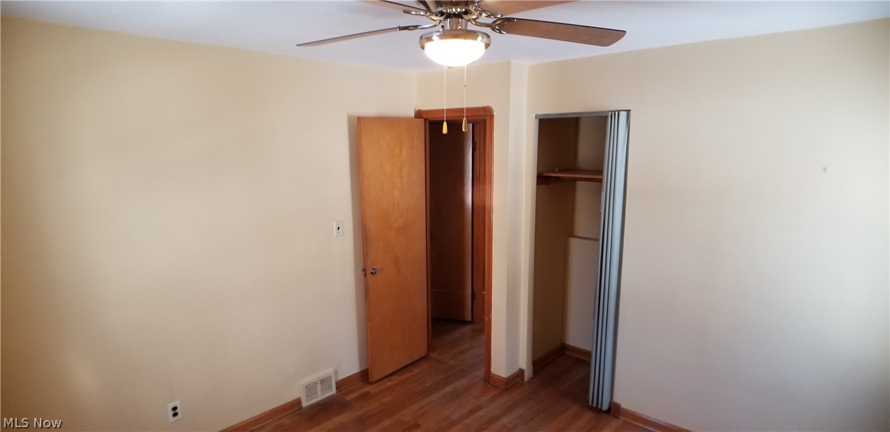 2439 Keystone Road Cleveland, OH 44134 - Photo 9 of 27
