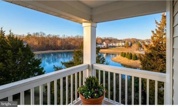 $2,395 | 14154 Cuddy Loop, Woodbridge, VA 22193