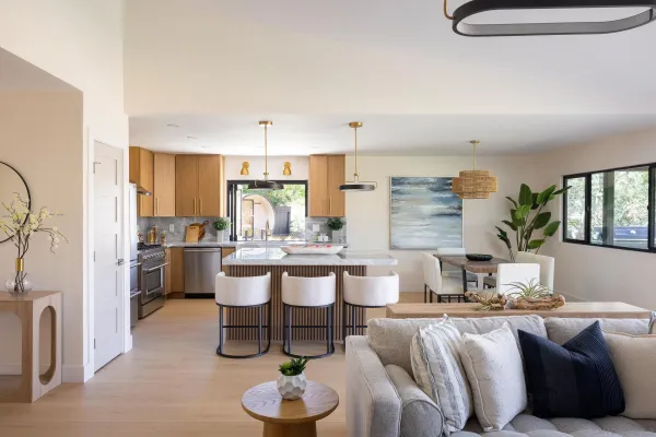 $2,099,000 | 1502 Vanessa Circle, Encinitas, CA 92024