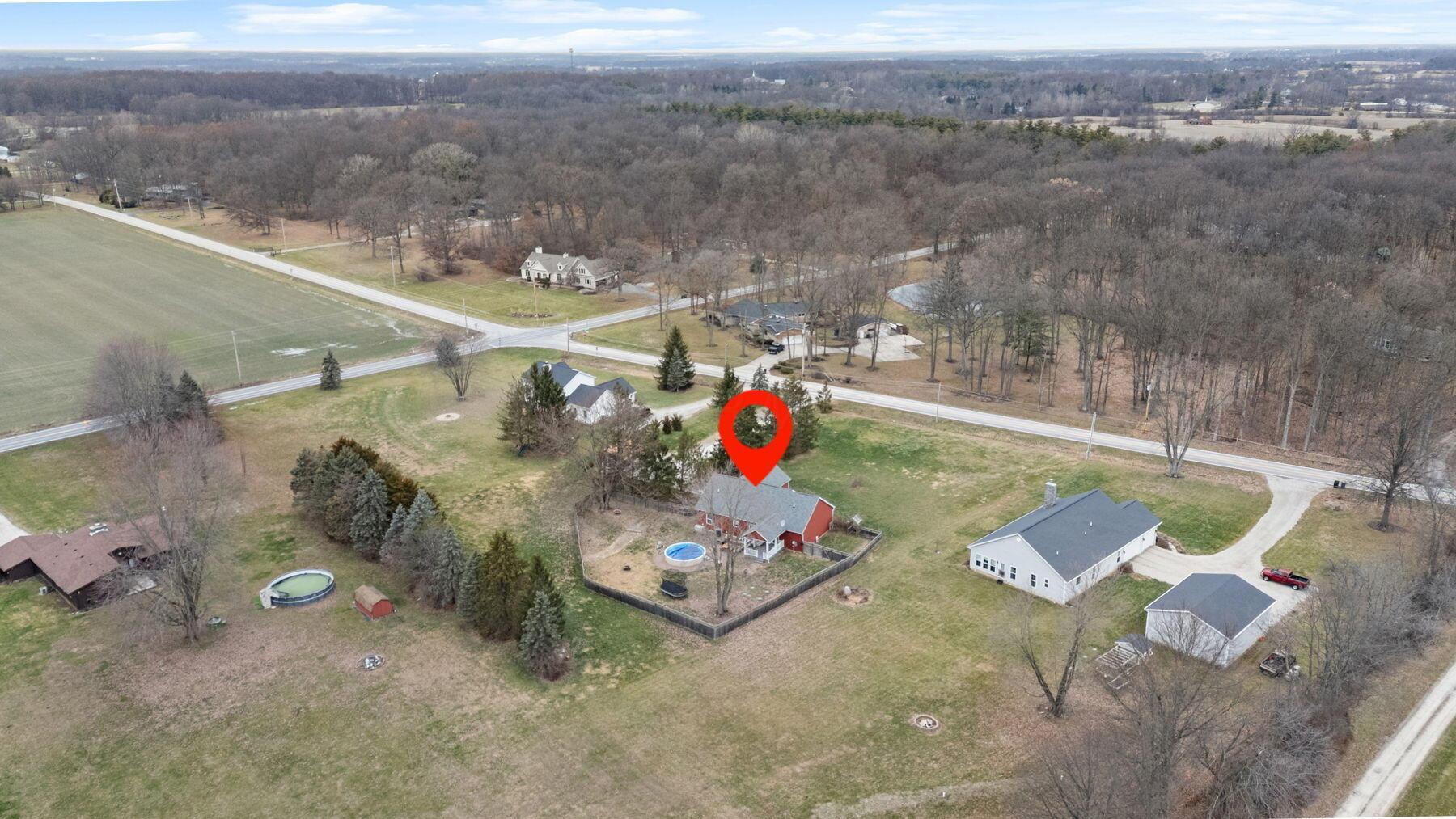 2961 Warrensburg Road Delaware, OH 43015 - Photo 29 of 70 29-web-or-mls-2961 Warrensburg Rd-128