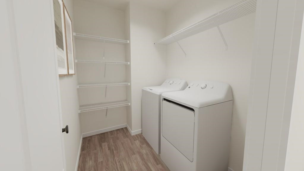 3233 Lynn Road, Unit 40 Raleigh, NC 27613 - Photo 7 of 18 Photo 7