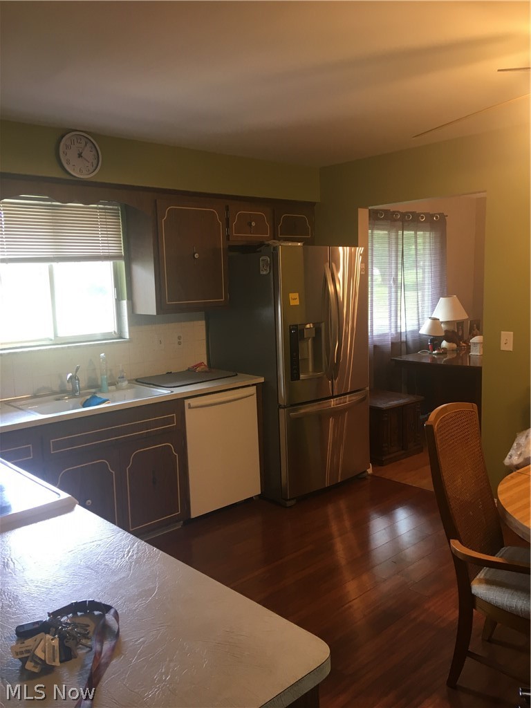 7580 State Road Parma, OH 44134 - Photo 8 of 20