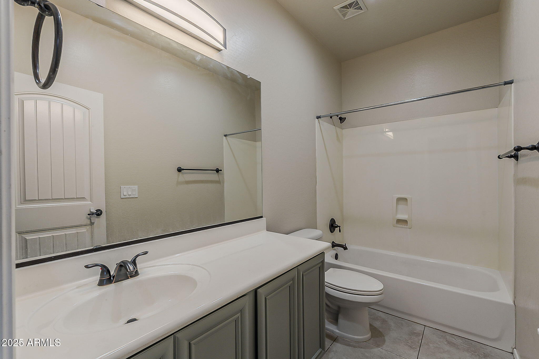 3530 South Bandit Road Gilbert, AZ 85297 - Photo 21 of 54 88-web-or-mls-Bandit-7 (2)