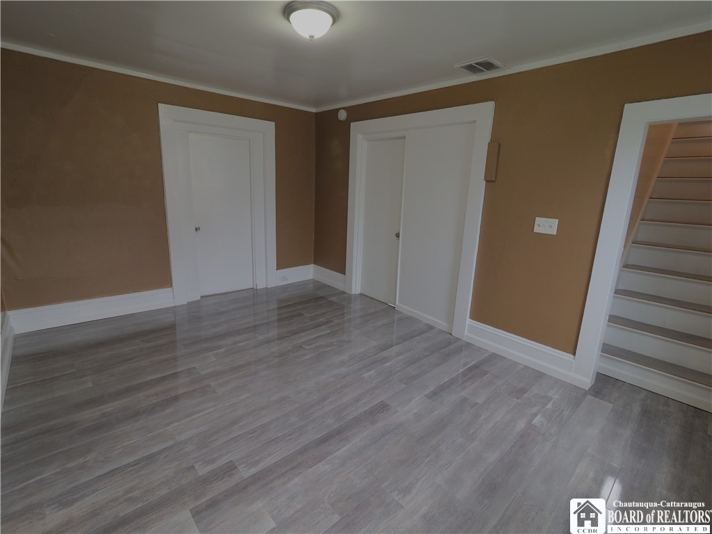 83 West 2nd Street Dunkirk, NY 14048 - Photo 12 of 22