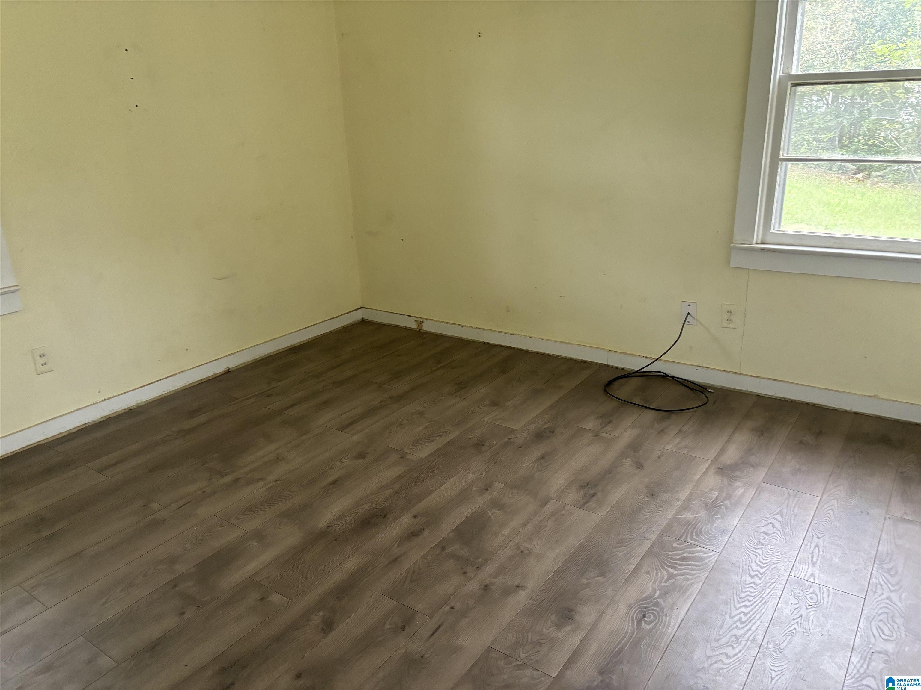 9430 South Main Street Wilsonville, AL 35186 - Photo 4 of 5