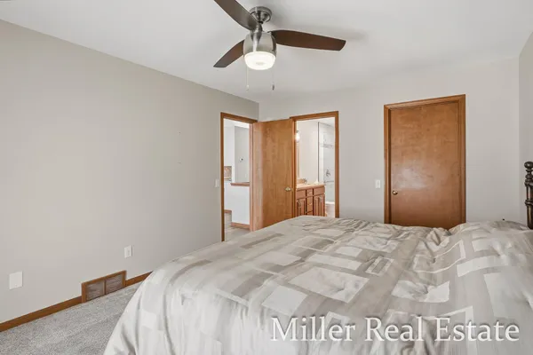 $329,900 | 1532 Liberty Lane, Hastings, MI 49058