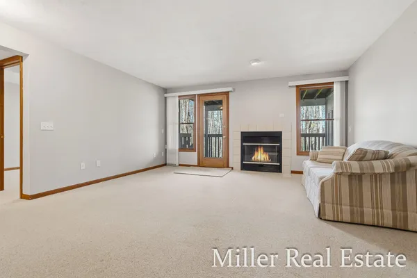 $329,900 | 1532 Liberty Lane, Hastings, MI 49058
