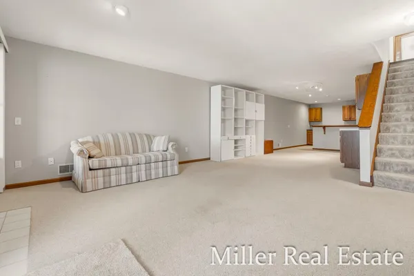 $329,900 | 1532 Liberty Lane, Hastings, MI 49058