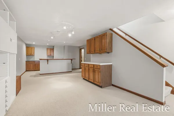 $329,900 | 1532 Liberty Lane, Hastings, MI 49058