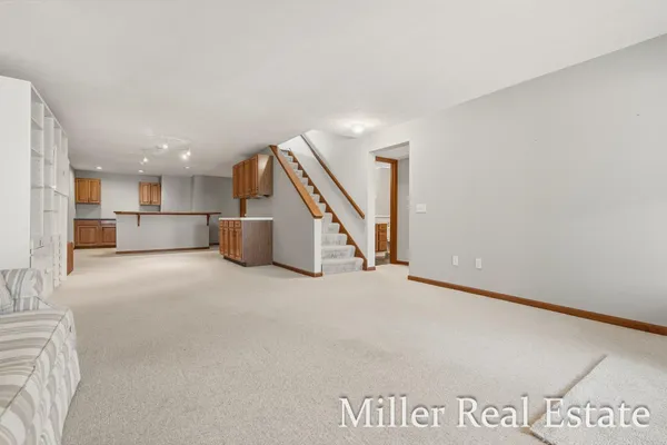 $329,900 | 1532 Liberty Lane, Hastings, MI 49058