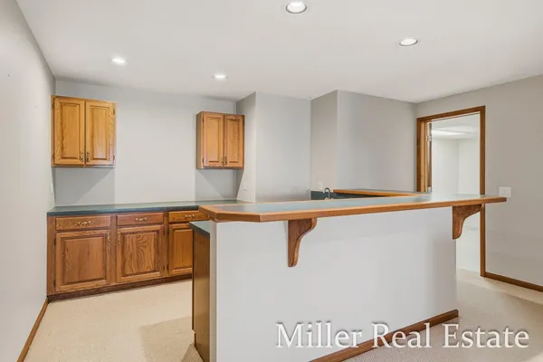 $329,900 | 1532 Liberty Lane, Hastings, MI 49058