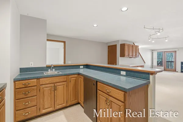 $329,900 | 1532 Liberty Lane, Hastings, MI 49058