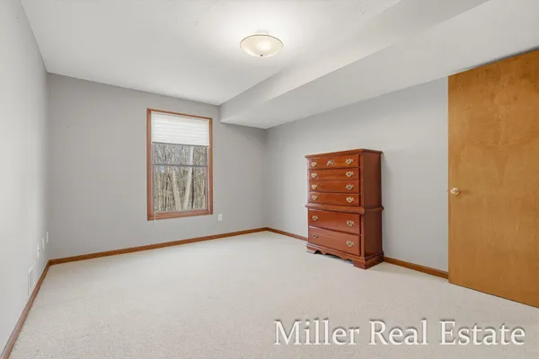 $329,900 | 1532 Liberty Lane, Hastings, MI 49058