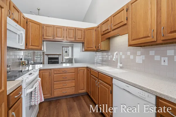 $329,900 | 1532 Liberty Lane, Hastings, MI 49058