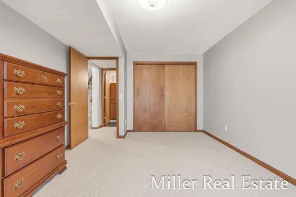$329,900 | 1532 Liberty Lane, Hastings, MI 49058
