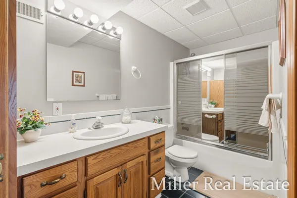 $329,900 | 1532 Liberty Lane, Hastings, MI 49058
