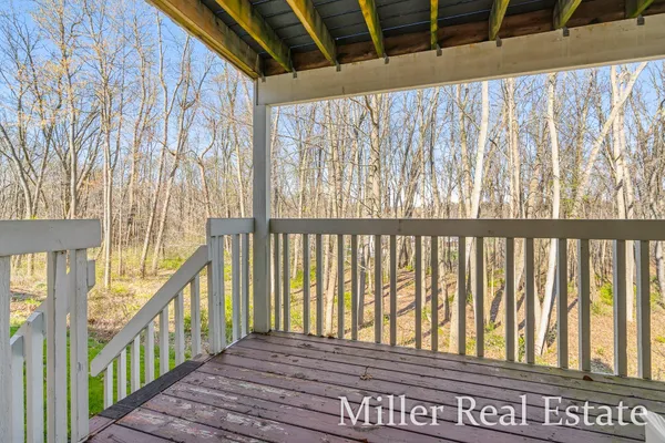 $329,900 | 1532 Liberty Lane, Hastings, MI 49058