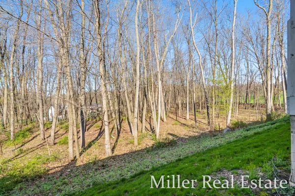 $329,900 | 1532 Liberty Lane, Hastings, MI 49058