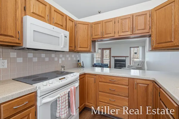 $329,900 | 1532 Liberty Lane, Hastings, MI 49058
