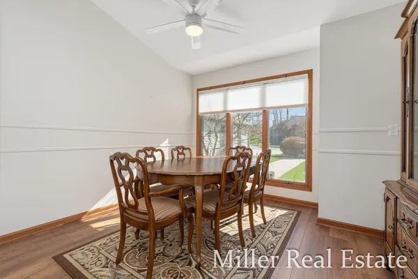 $329,900 | 1532 Liberty Lane, Hastings, MI 49058