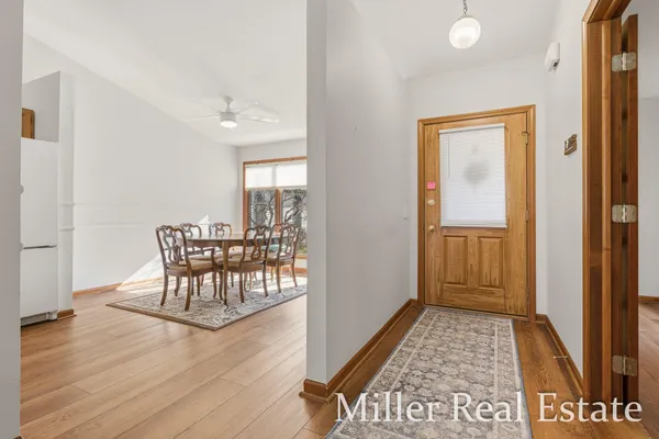 $329,900 | 1532 Liberty Lane, Hastings, MI 49058