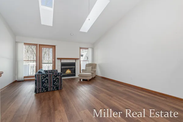 $329,900 | 1532 Liberty Lane, Hastings, MI 49058