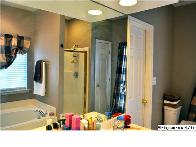 4555 South Shades Crest Road Bessemer, AL 35022 - Photo 21 of 30 Gallery Image 21