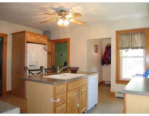3 Wayne Road Monson, MA 01057 - Photo 11 of 16