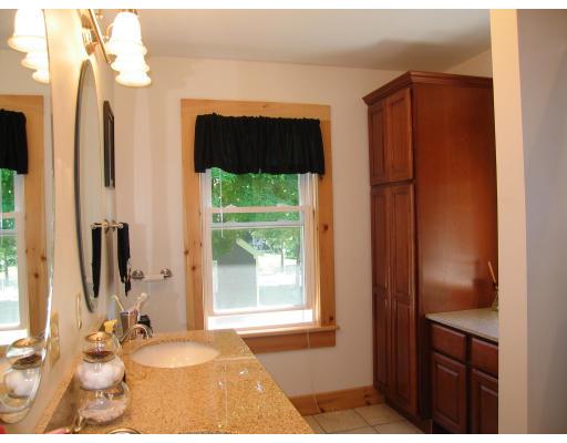 3 Wayne Road Monson, MA 01057 - Photo 15 of 16