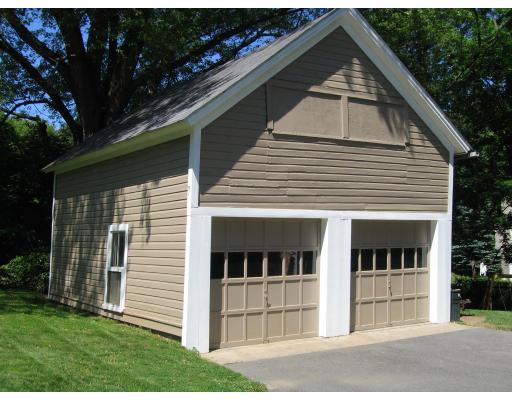 3 Wayne Road Monson, MA 01057 - Photo 4 of 16