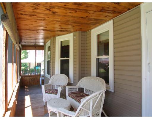 3 Wayne Road Monson, MA 01057 - Photo 5 of 16