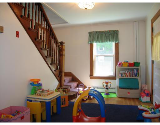 3 Wayne Road Monson, MA 01057 - Photo 6 of 16