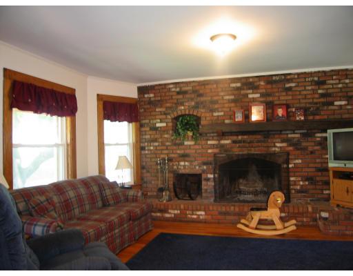 3 Wayne Road Monson, MA 01057 - Photo 7 of 16