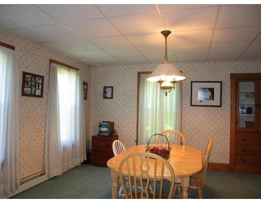 3 Wayne Road Monson, MA 01057 - Photo 8 of 16