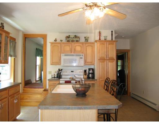 3 Wayne Road Monson, MA 01057 - Photo 9 of 16