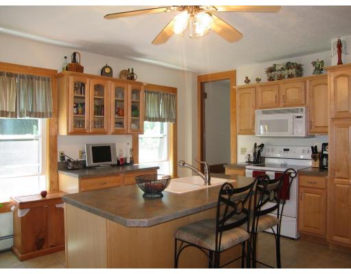 3 Wayne Road Monson, MA 01057 - Photo 10 of 16