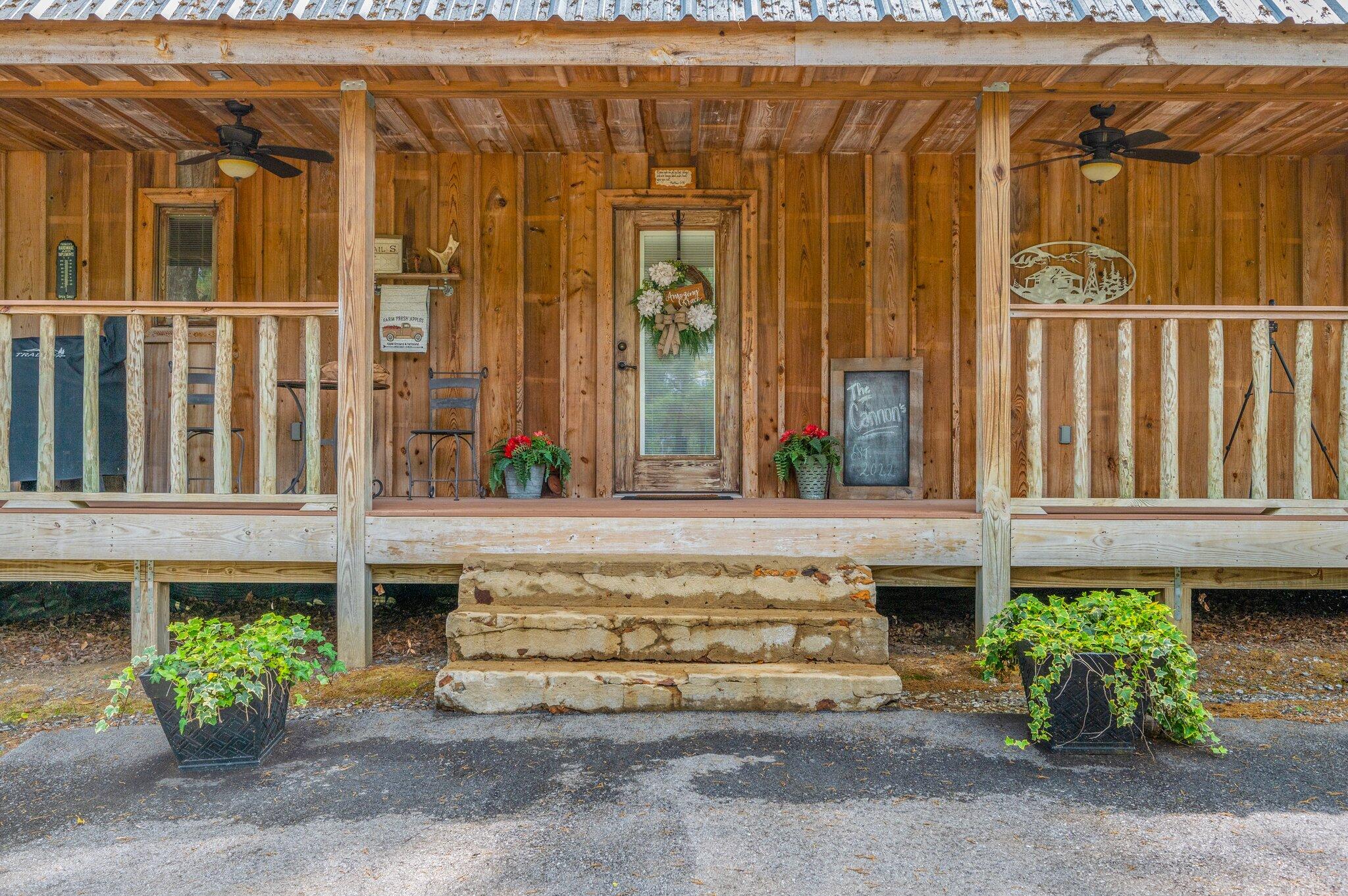 5-web-or-mls-8109-fl-189