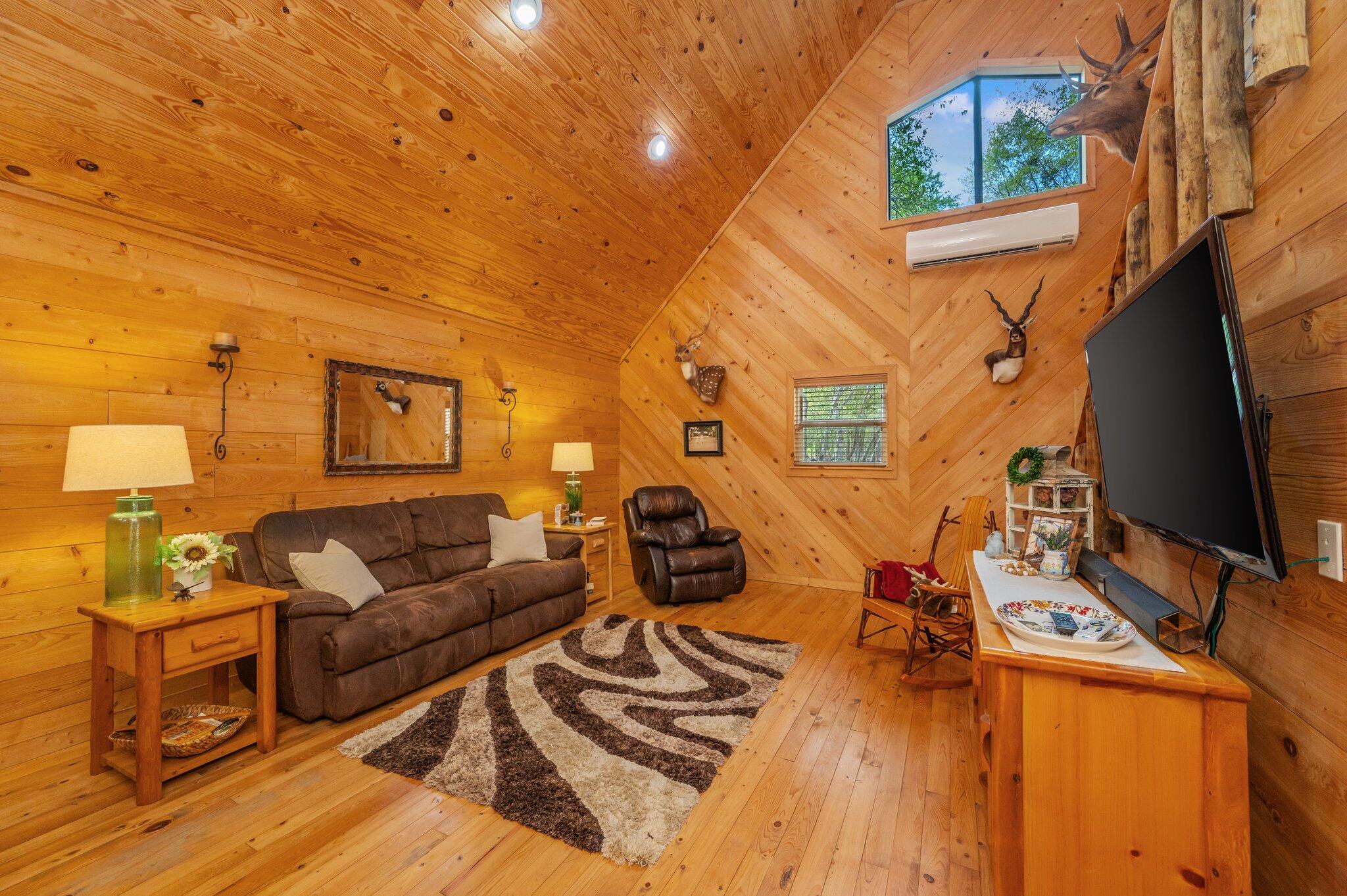 8109 Highway 189 Baker, FL 32531 - Photo 14 of 95 37-web-or-mls-8109-fl-189