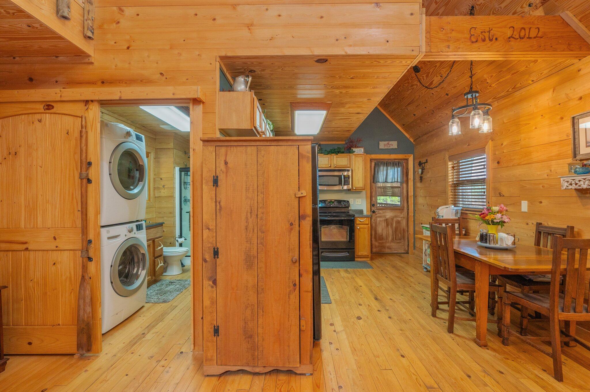 8109 Highway 189 Baker, FL 32531 - Photo 23 of 95 40-web-or-mls-8109-fl-189