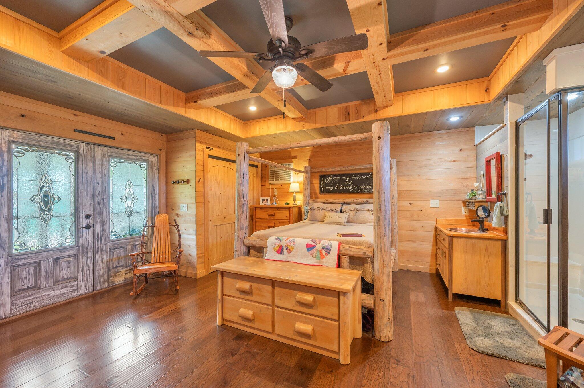 8109 Highway 189 Baker, FL 32531 - Photo 27 of 95 14-web-or-mls-8109-fl-189