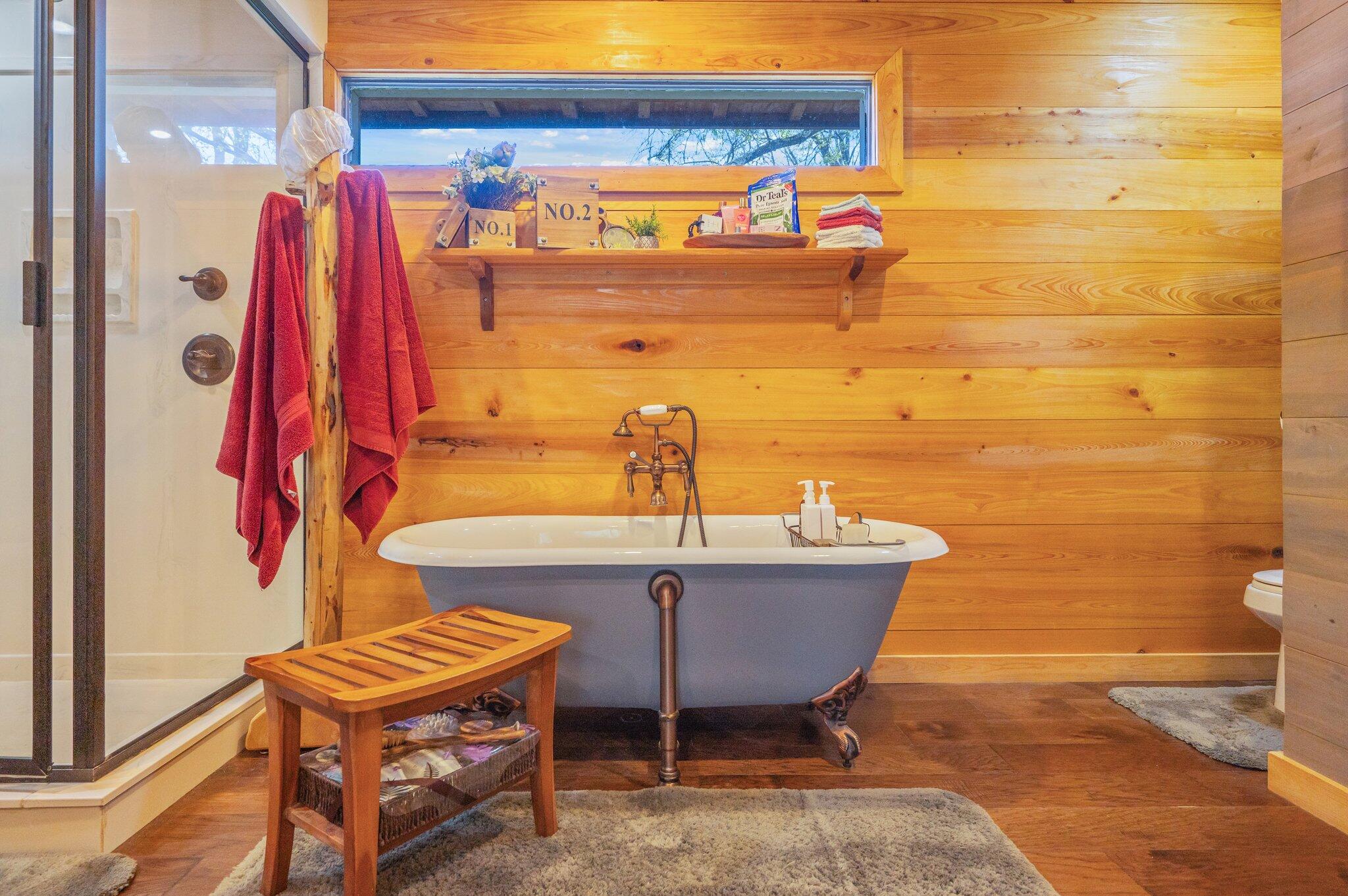 8109 Highway 189 Baker, FL 32531 - Photo 34 of 95 21-web-or-mls-8109-fl-189