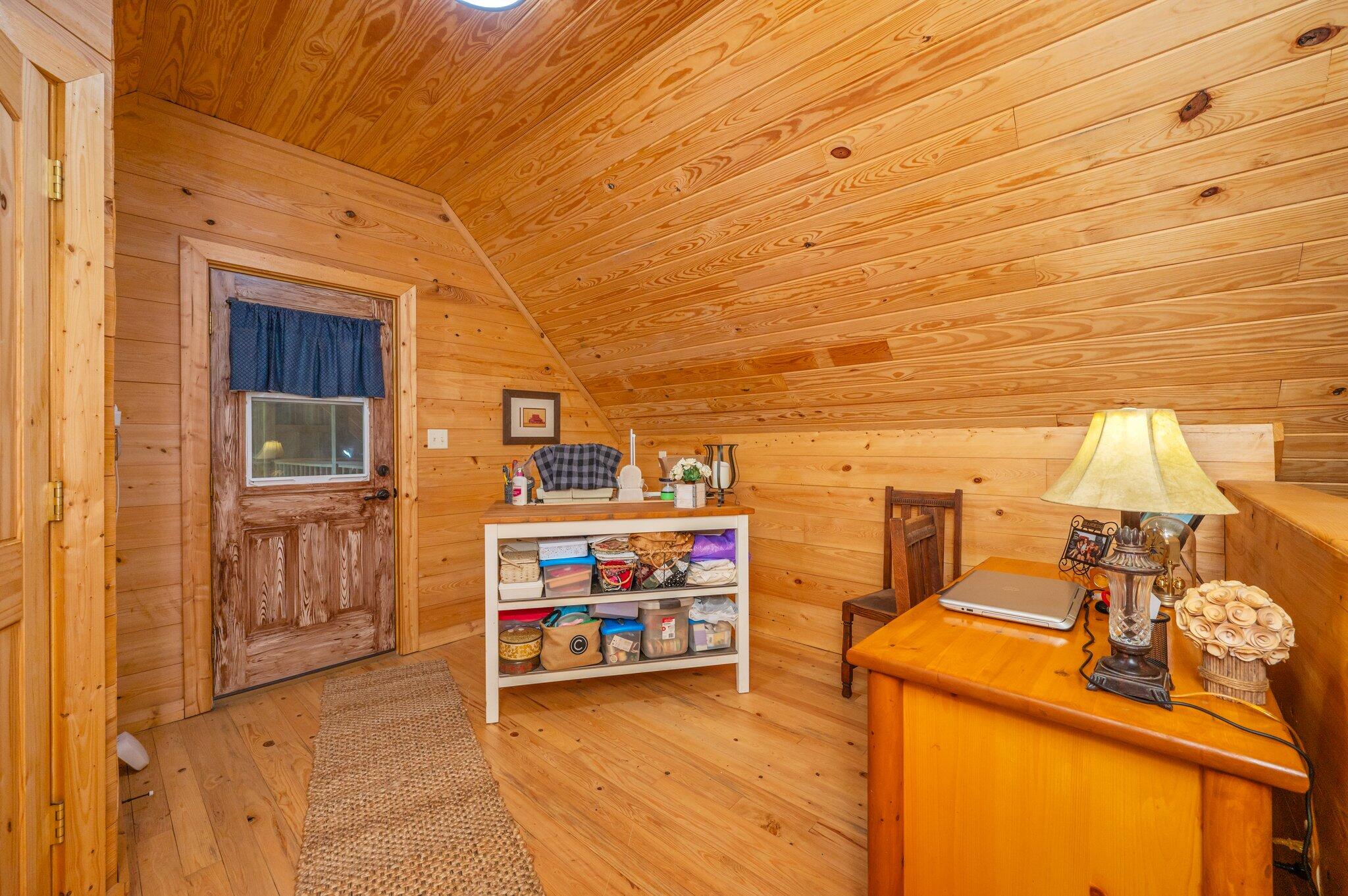 8109 Highway 189 Baker, FL 32531 - Photo 35 of 95 a view of a room with storage and utility